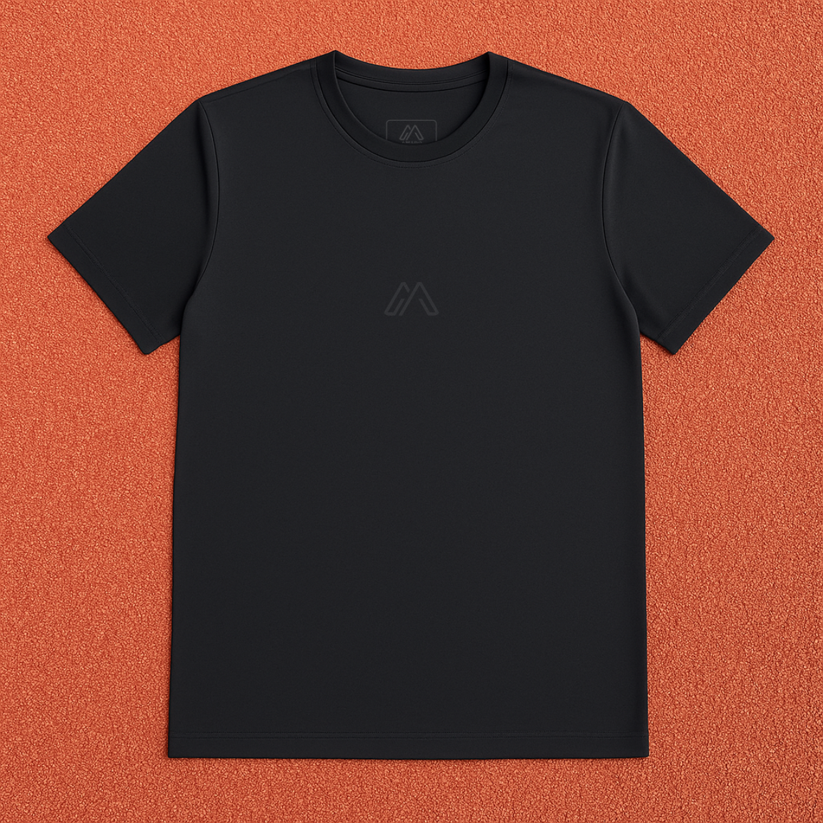 Multifunctional and Versatile Casual T-Shirt