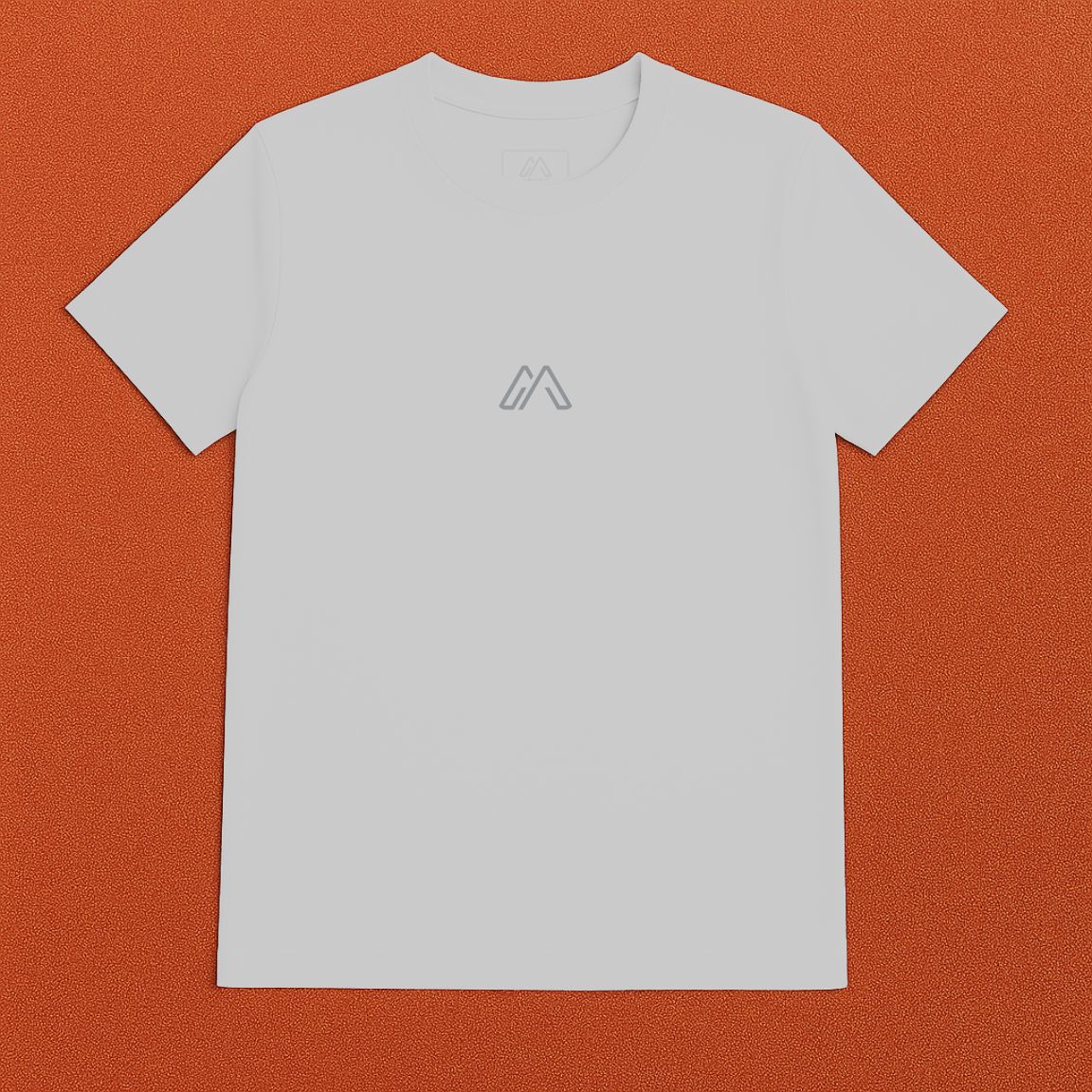 Multifunctional and Versatile Casual T-Shirt