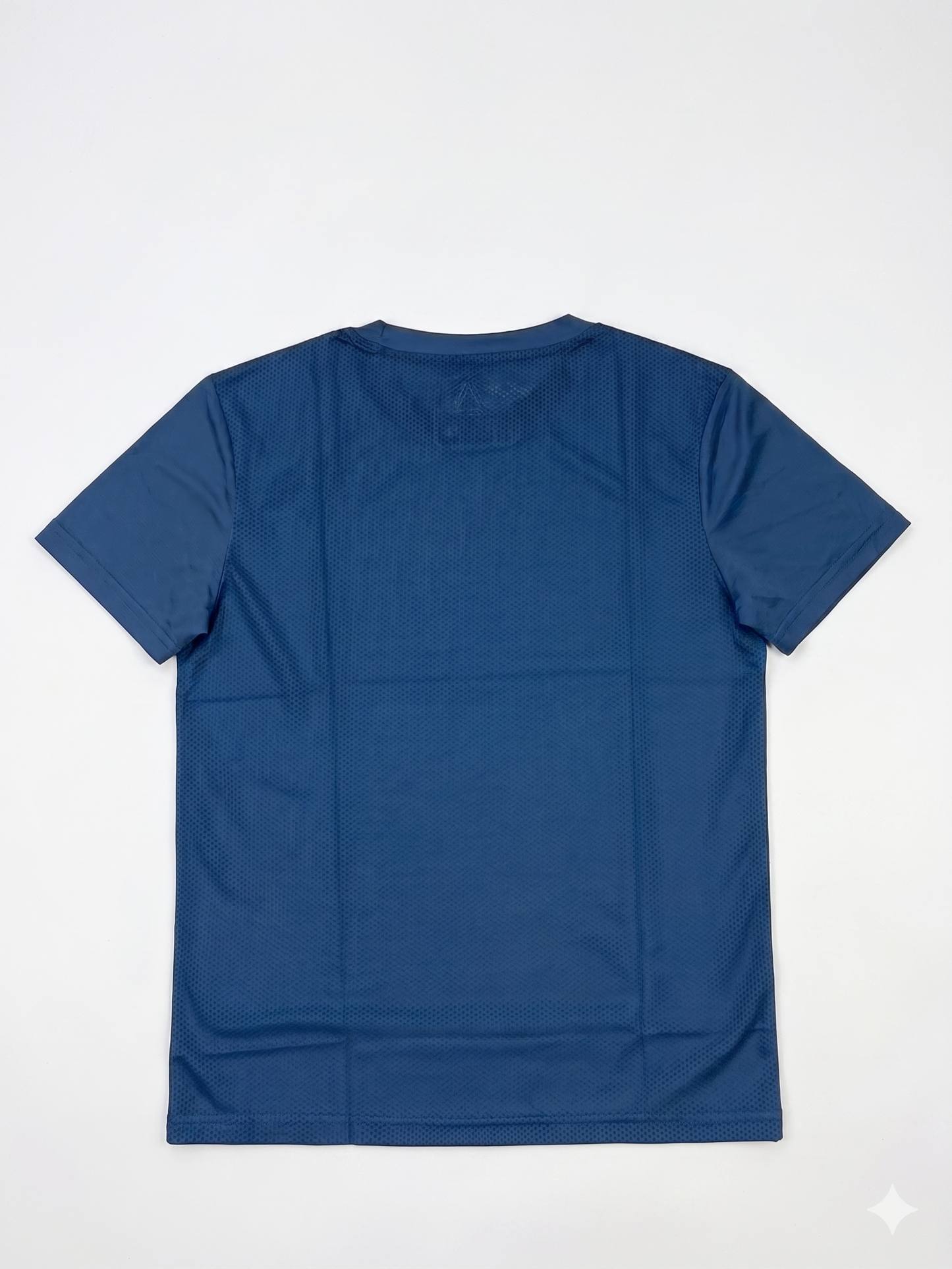 Blue - Multifunctional and Versatile Casual T-Shirt