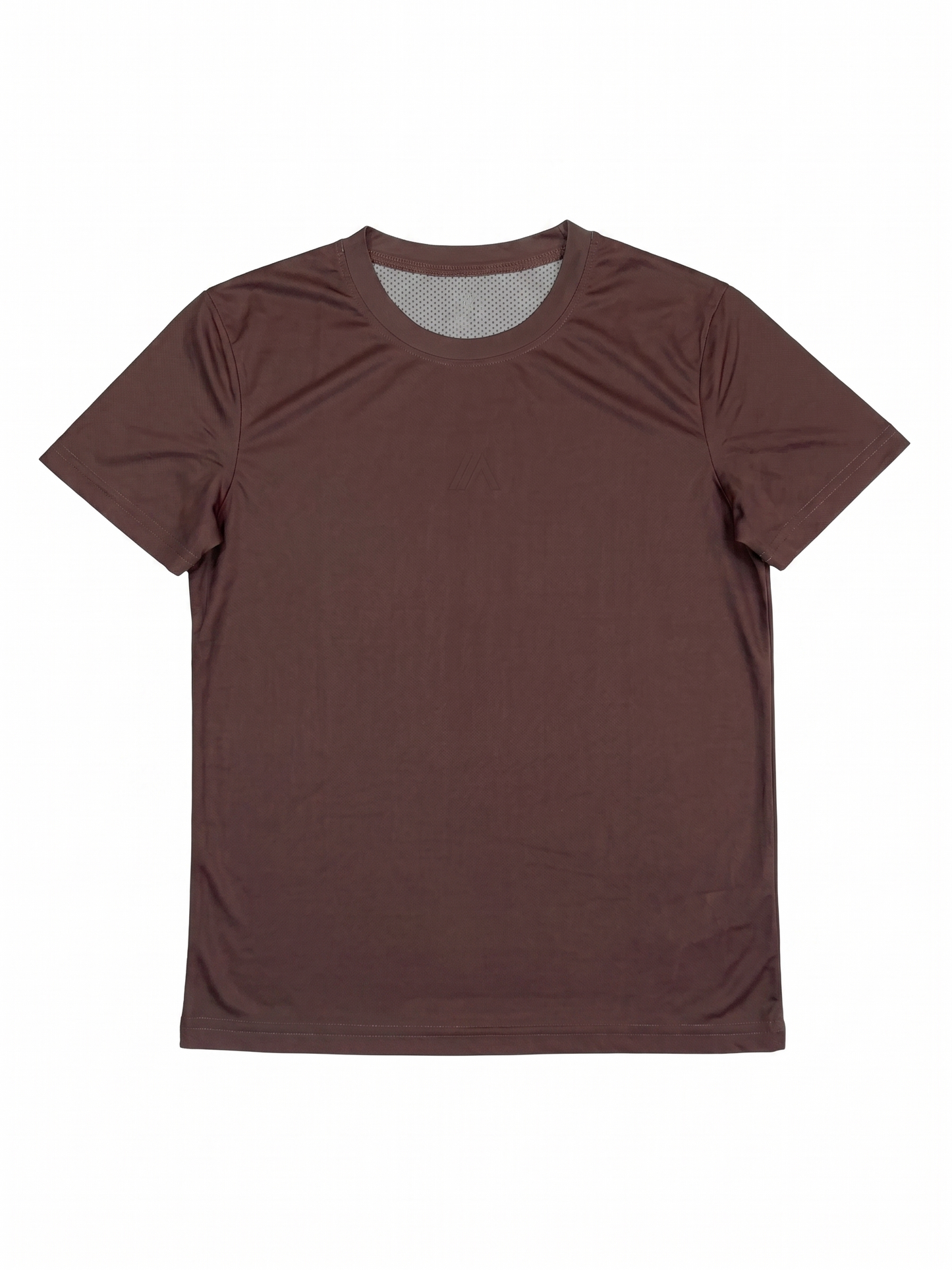 Brown - Multifunctional and Versatile Casual T-Shirt
